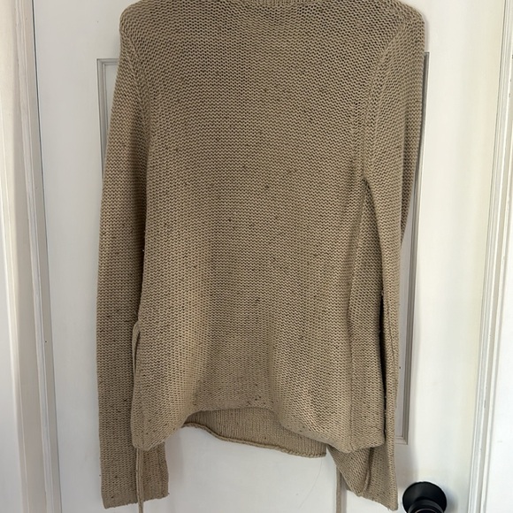 French Connection Women’s Sweater Medium - Picture 4 of 6